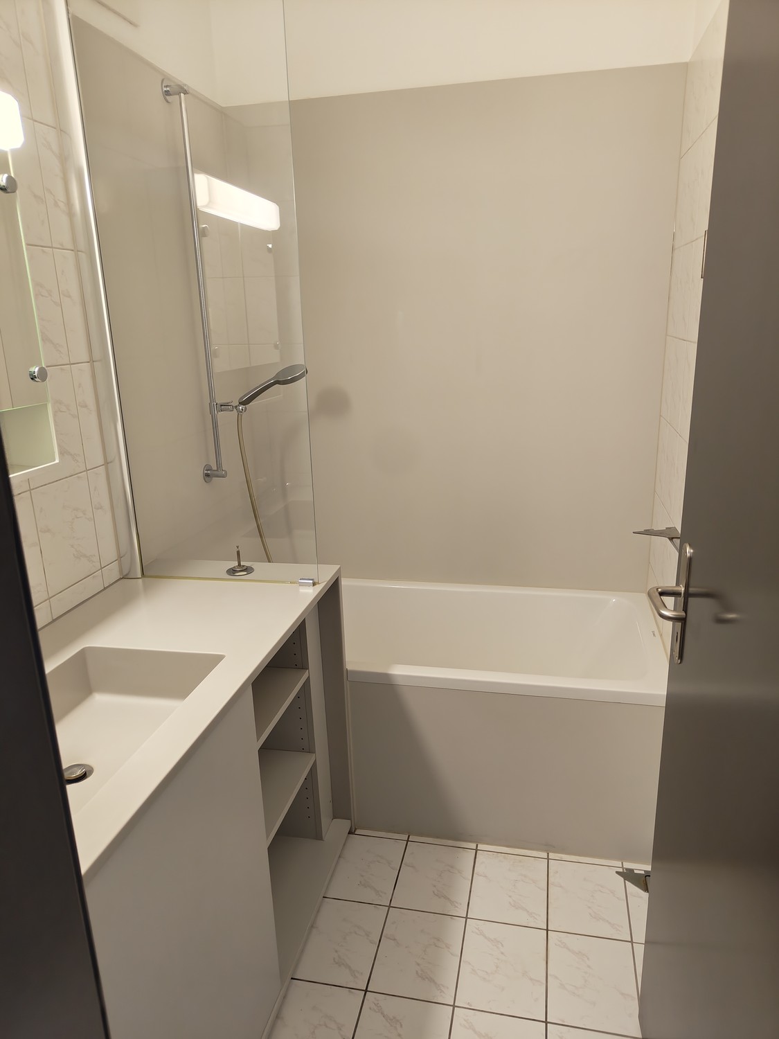 3 ½ rooms apartment, Foto 6 von 10