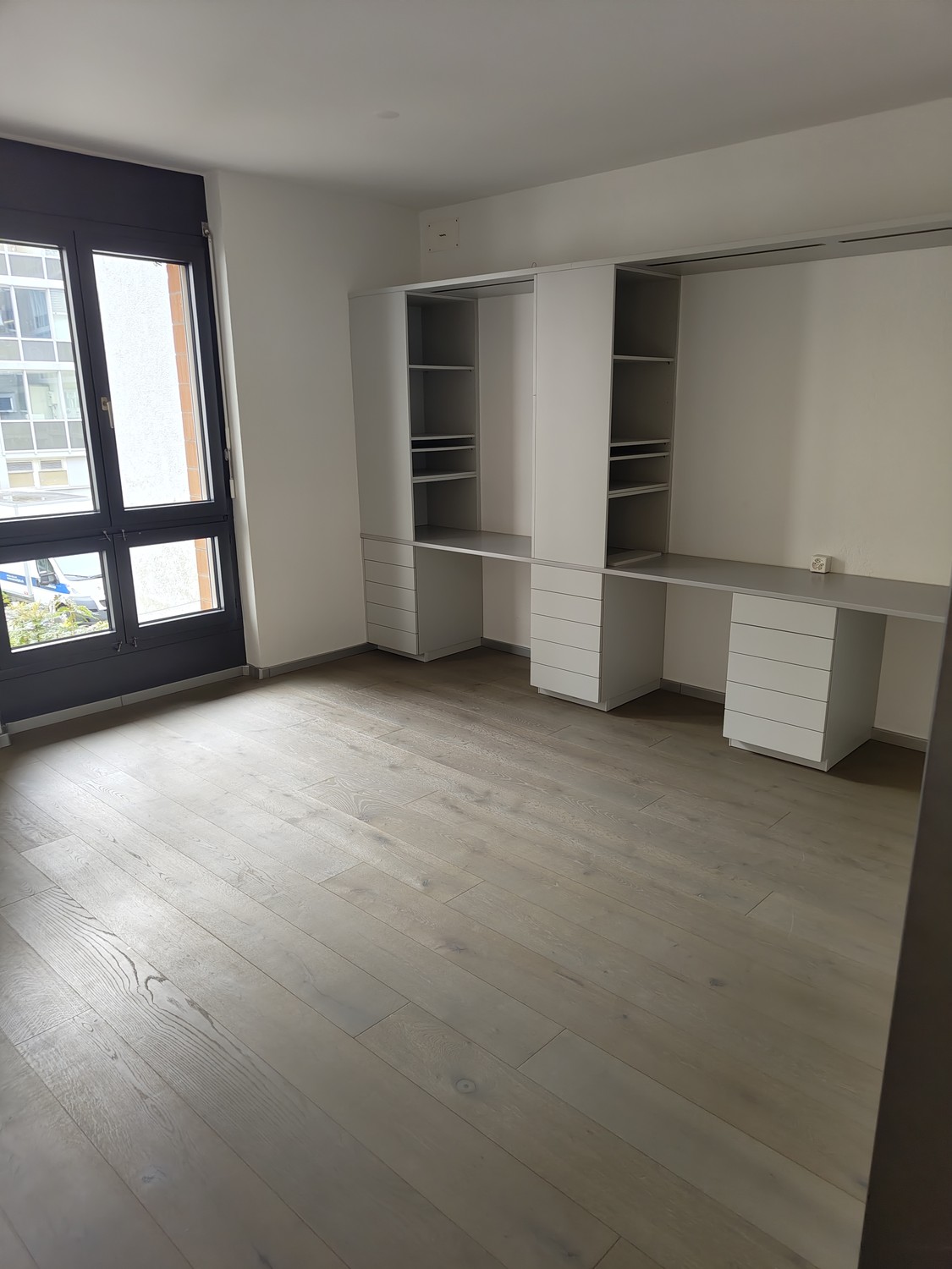 3 ½ rooms apartment, Foto 3 von 10