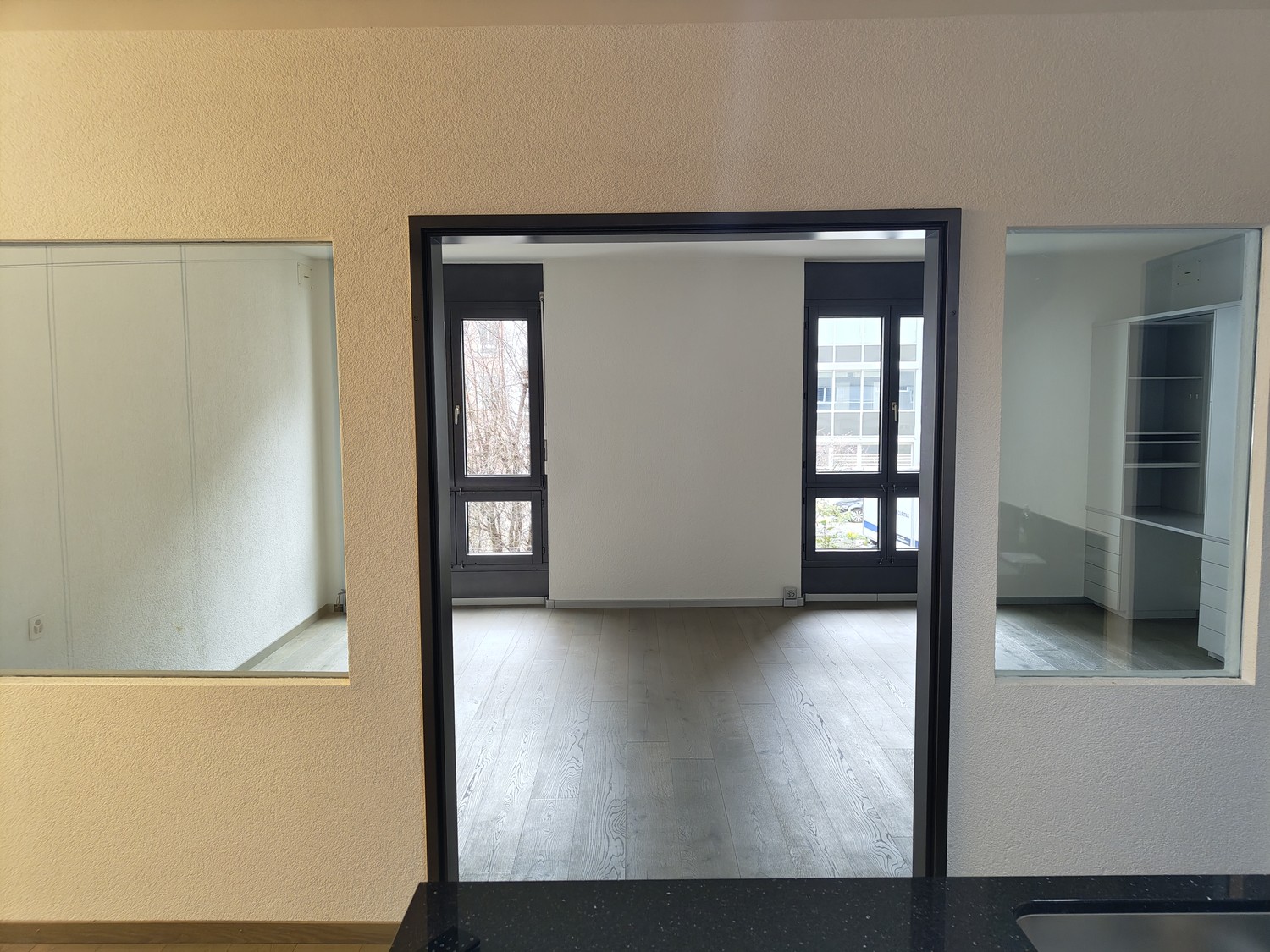 3 ½ rooms apartment, Foto 5 von 10