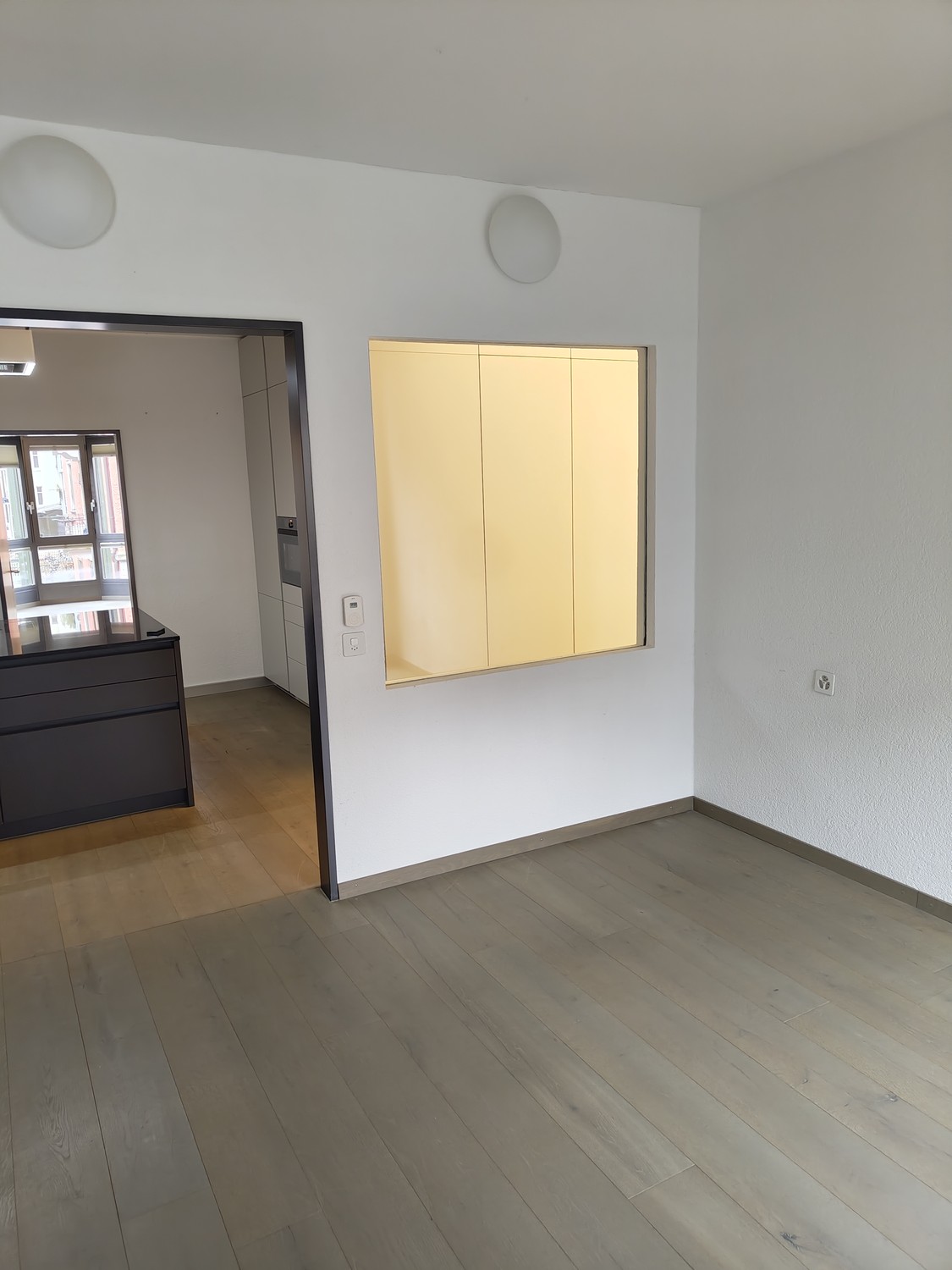 3 ½ rooms apartment, Foto 7 von 10