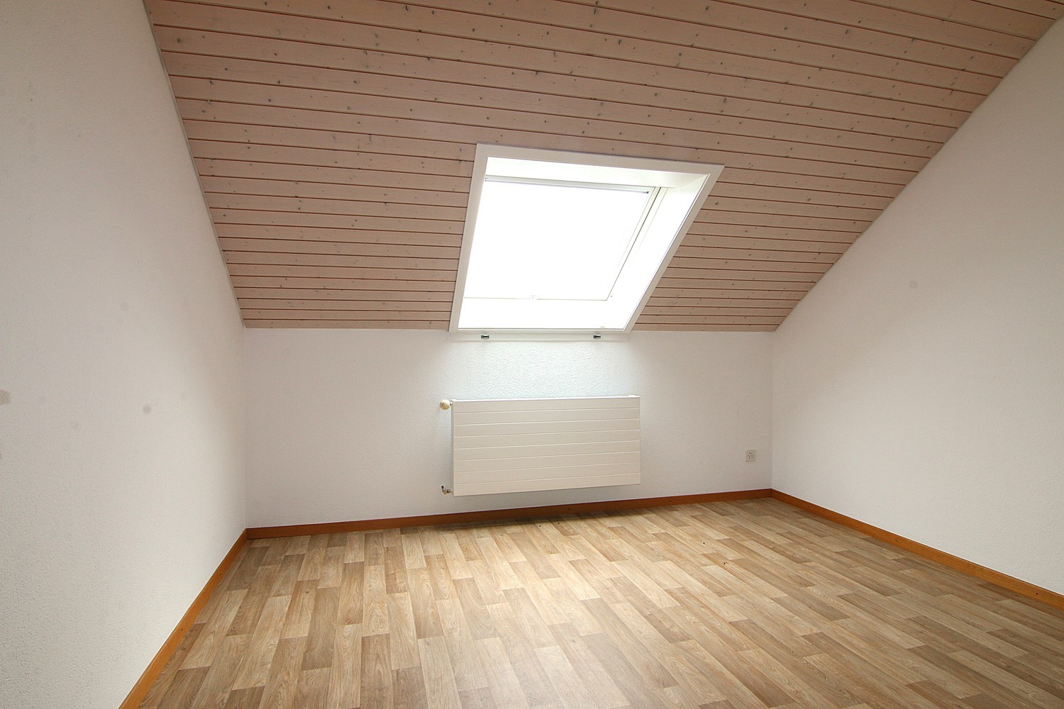 4 rooms roof flat, Foto 5 von 10