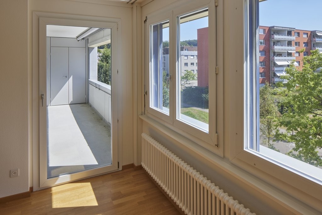3 ½ rooms apartment, Foto 8 von 8