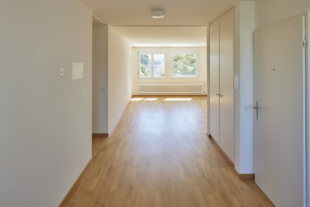 3 ½ rooms apartment, Foto 5 von 8