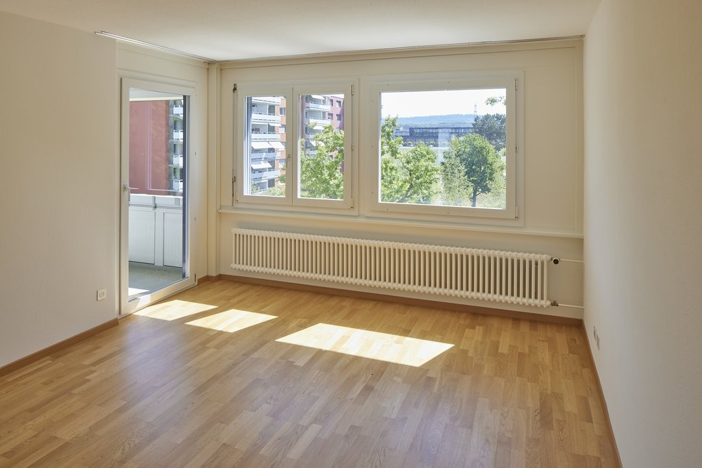 3 ½ rooms apartment, Foto 4 von 8
