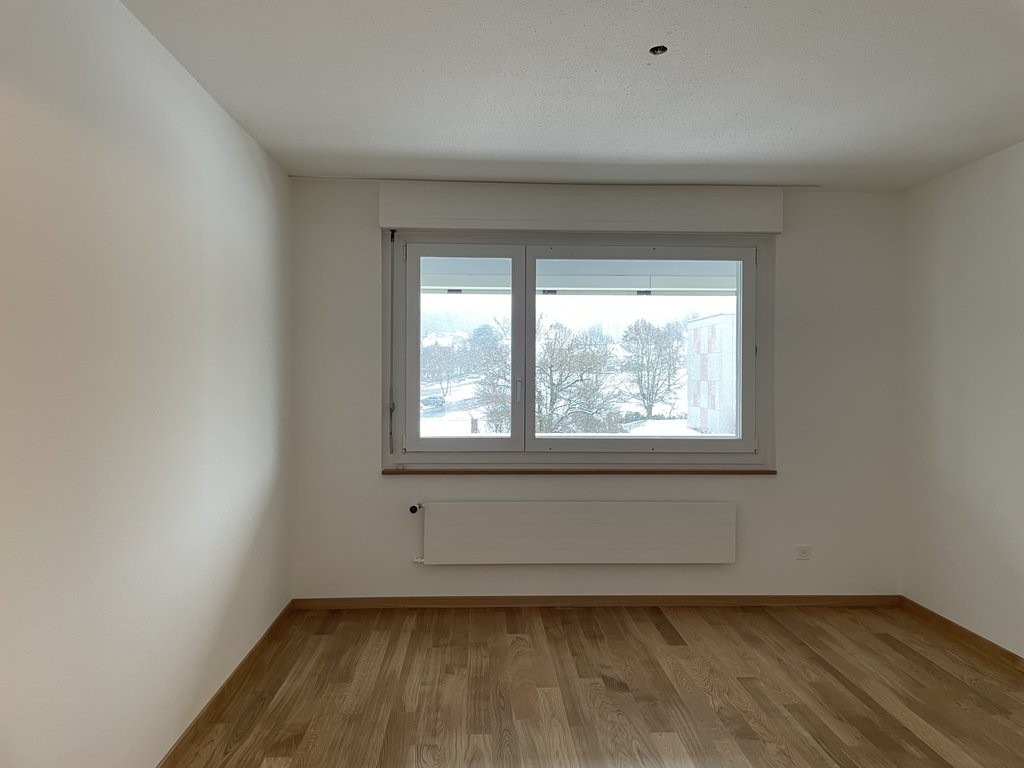 3 ½ rooms apartment, Foto 6 von 8