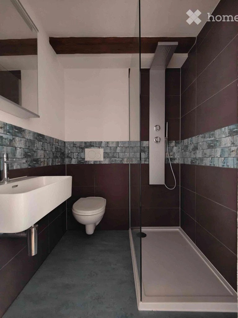 6 ½ rooms apartment, Foto 5 von 5