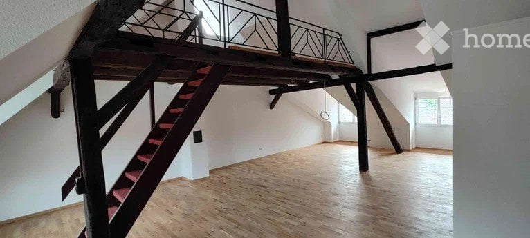 6 ½ rooms apartment, Foto 2 von 5