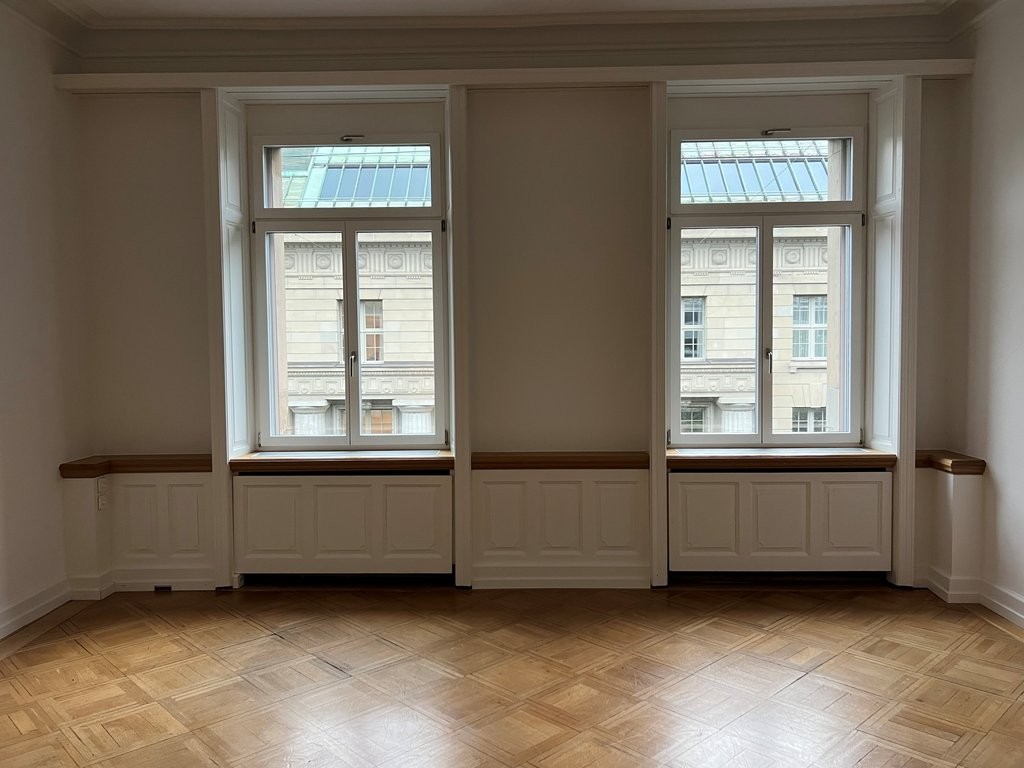 56m² office, Foto 5 von 10