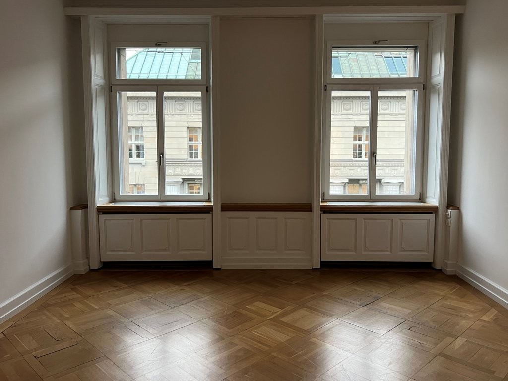 56m² office, Foto 3 von 10