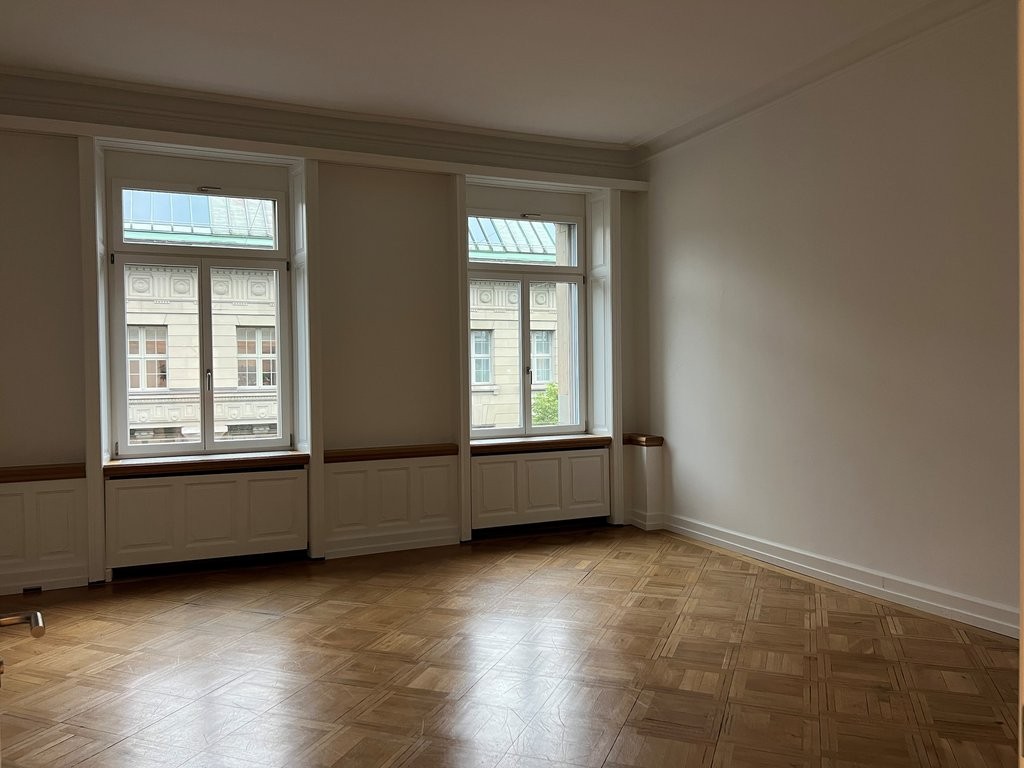 56m² office, Foto 8 von 10