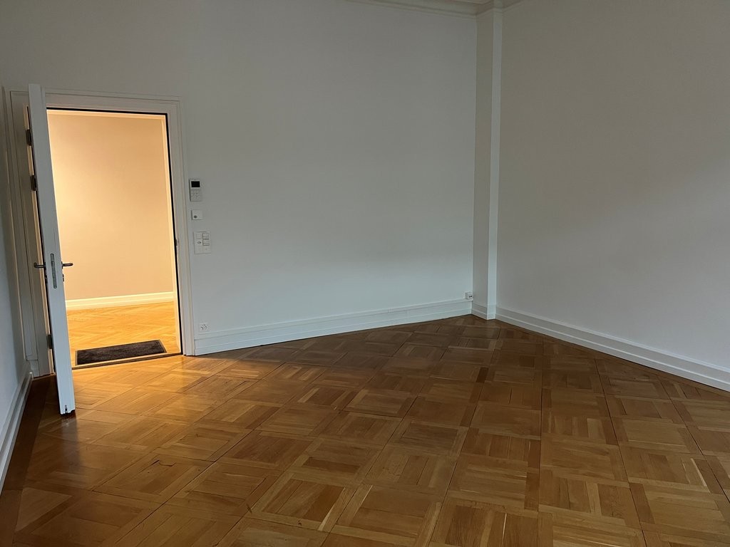 56m² office, Foto 6 von 10