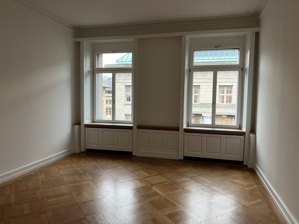 56m² office, Foto 4 von 10