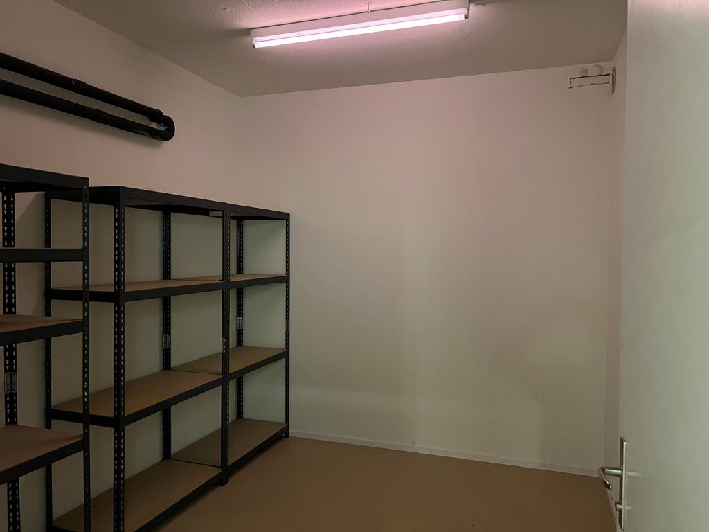 56m² office, Foto 9 von 10