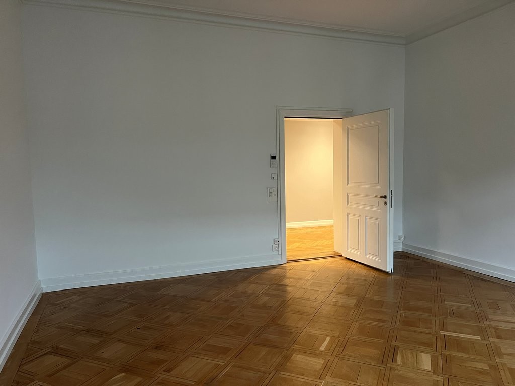 56m² office, Foto 7 von 10