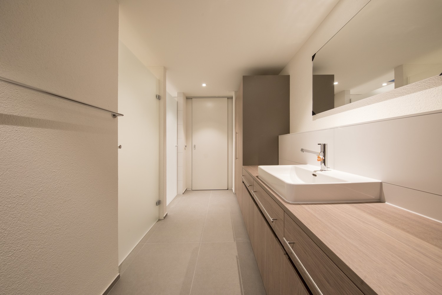 4 ½ rooms apartment, Foto 5 von 9
