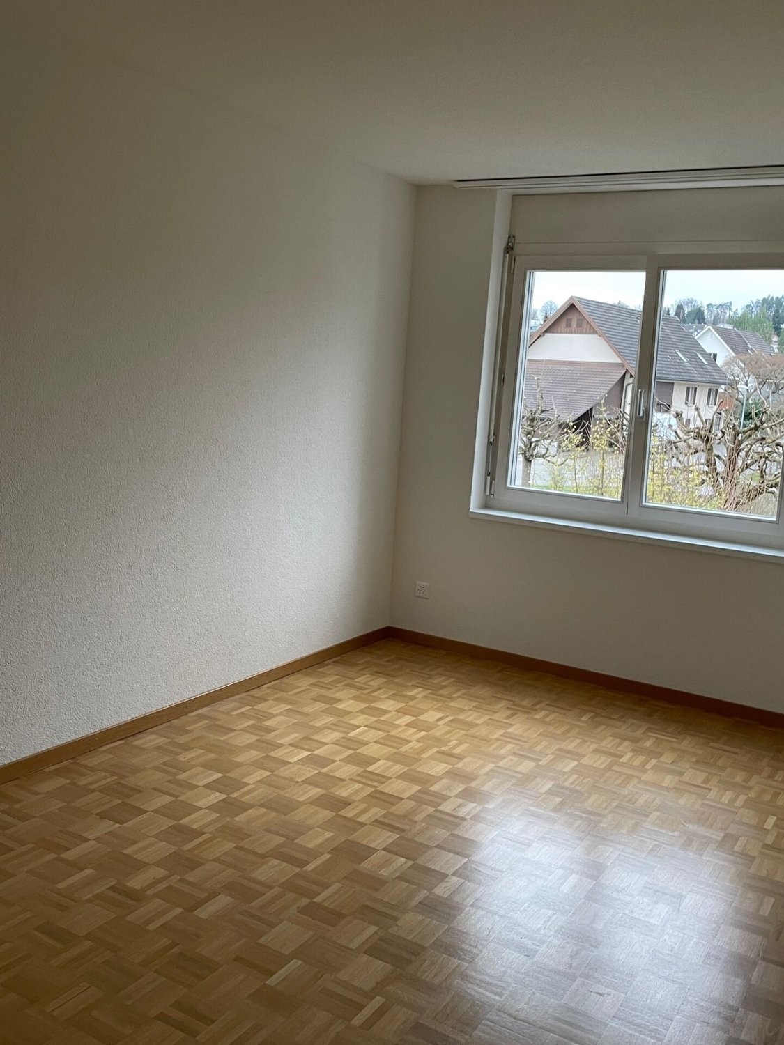 Apartment, Foto 9 von 10