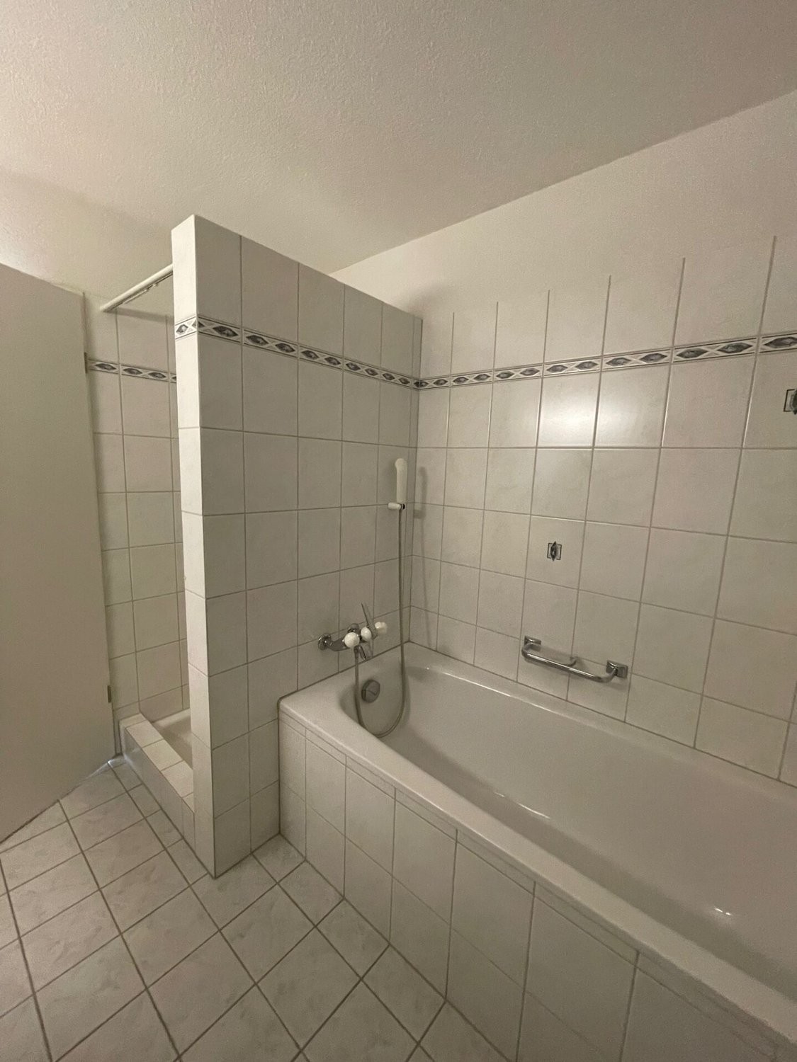 Apartment, Foto 4 von 10