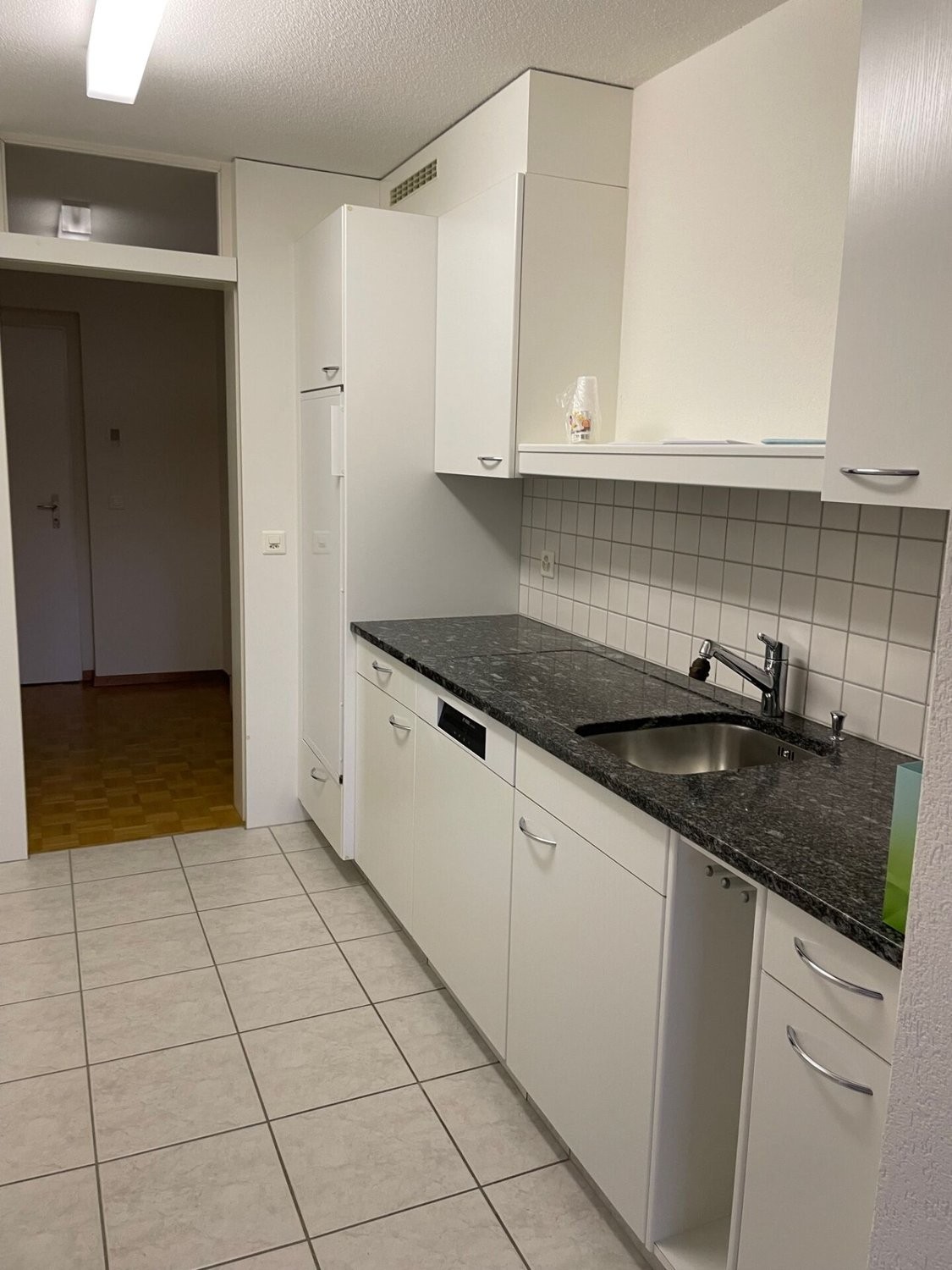 Apartment, Foto 2 von 10