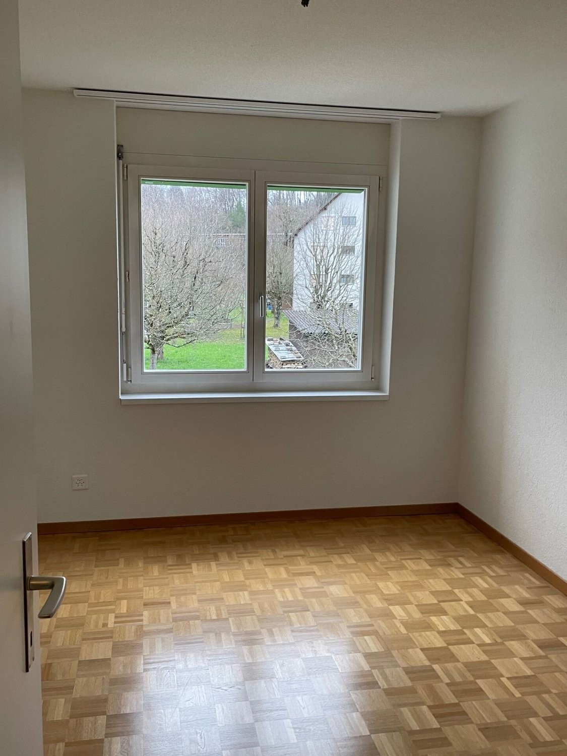 Apartment, Foto 8 von 10