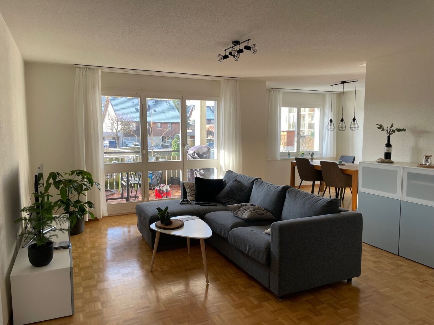 Apartment, Foto 5 von 10