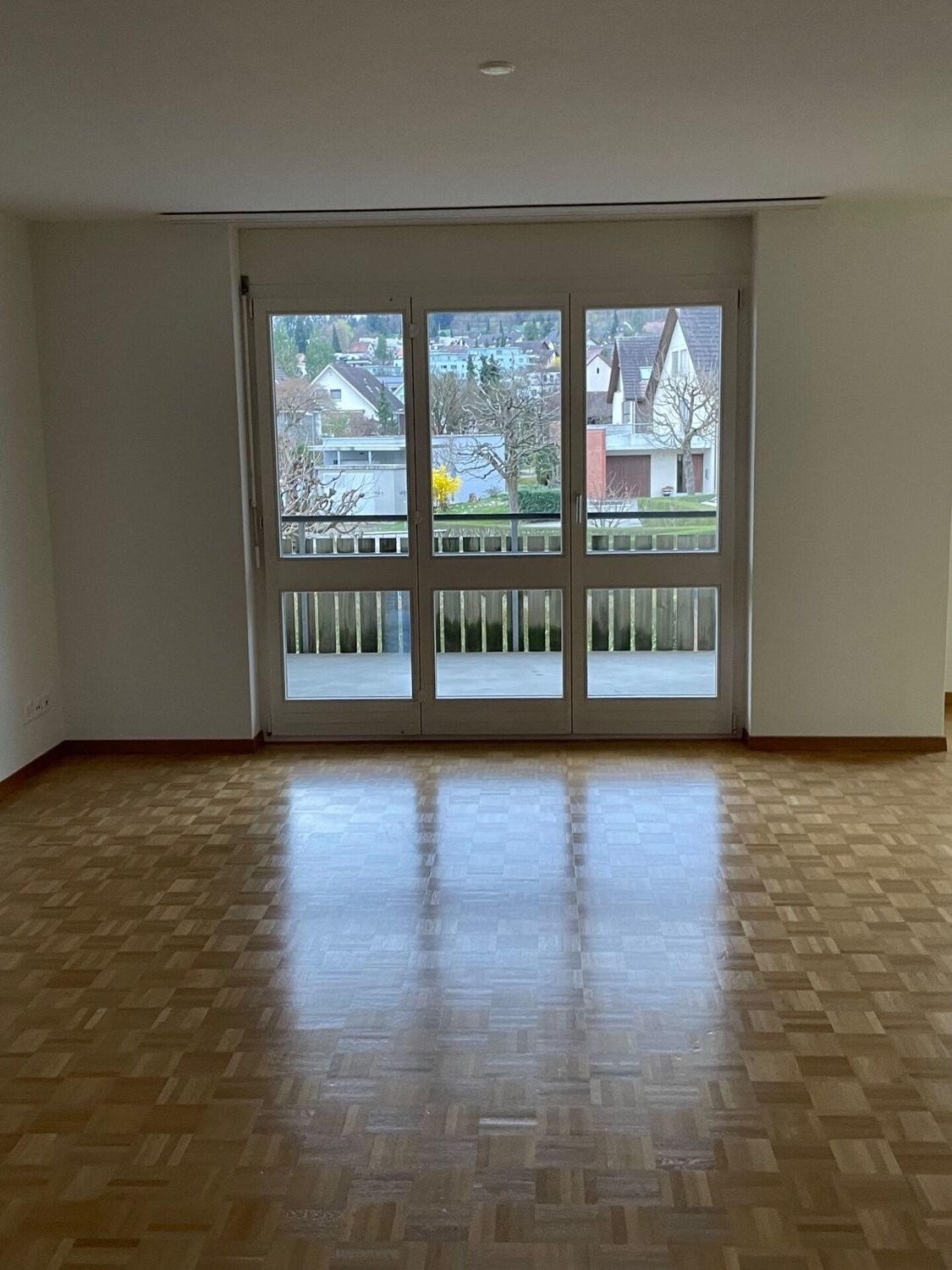 Apartment, Foto 7 von 10