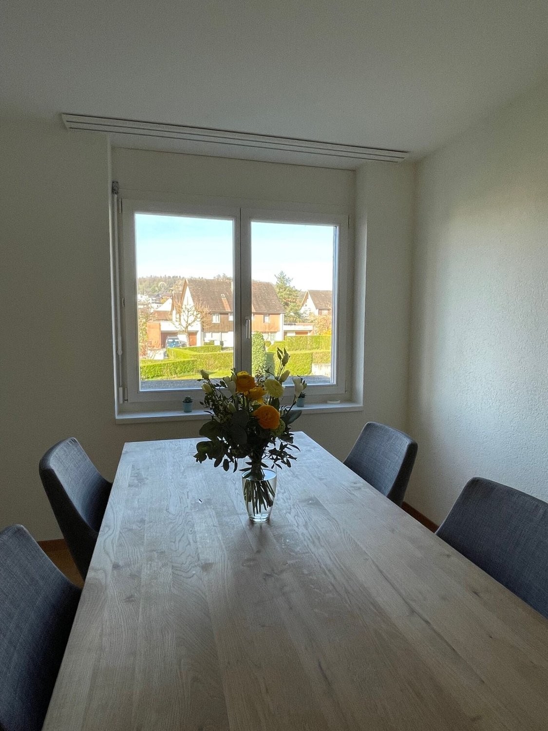Apartment, Foto 6 von 10