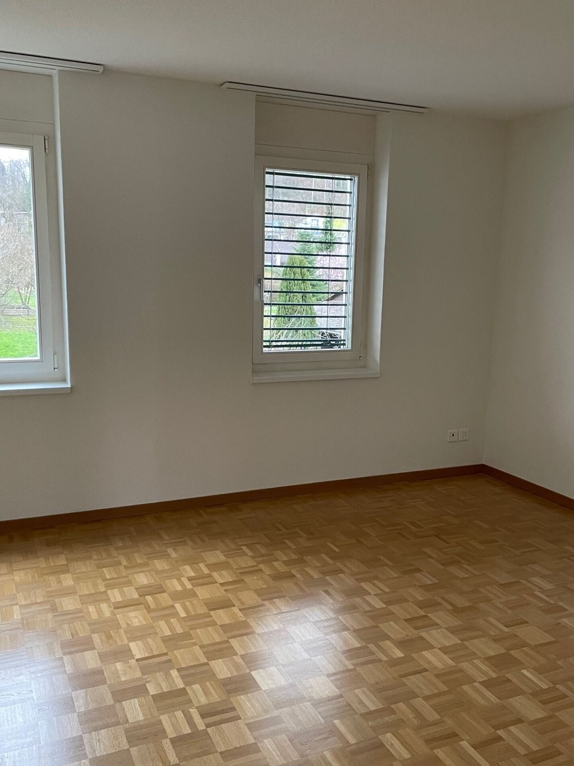 Apartment, Foto 10 von 10