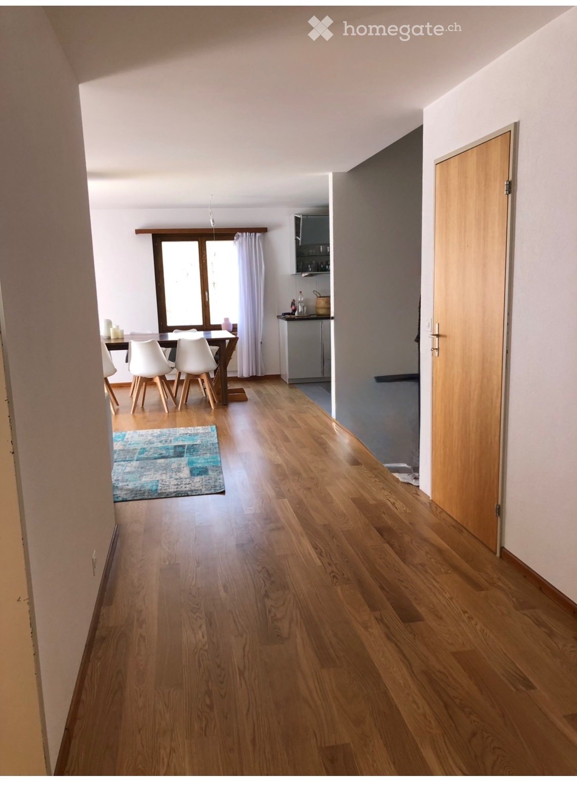 Casa singola con 6 locali