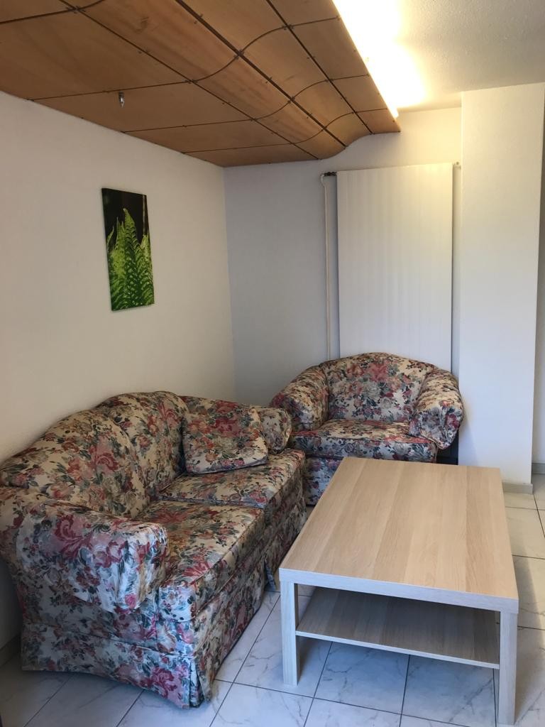 Room in a shared flat, photo 8 sur 10