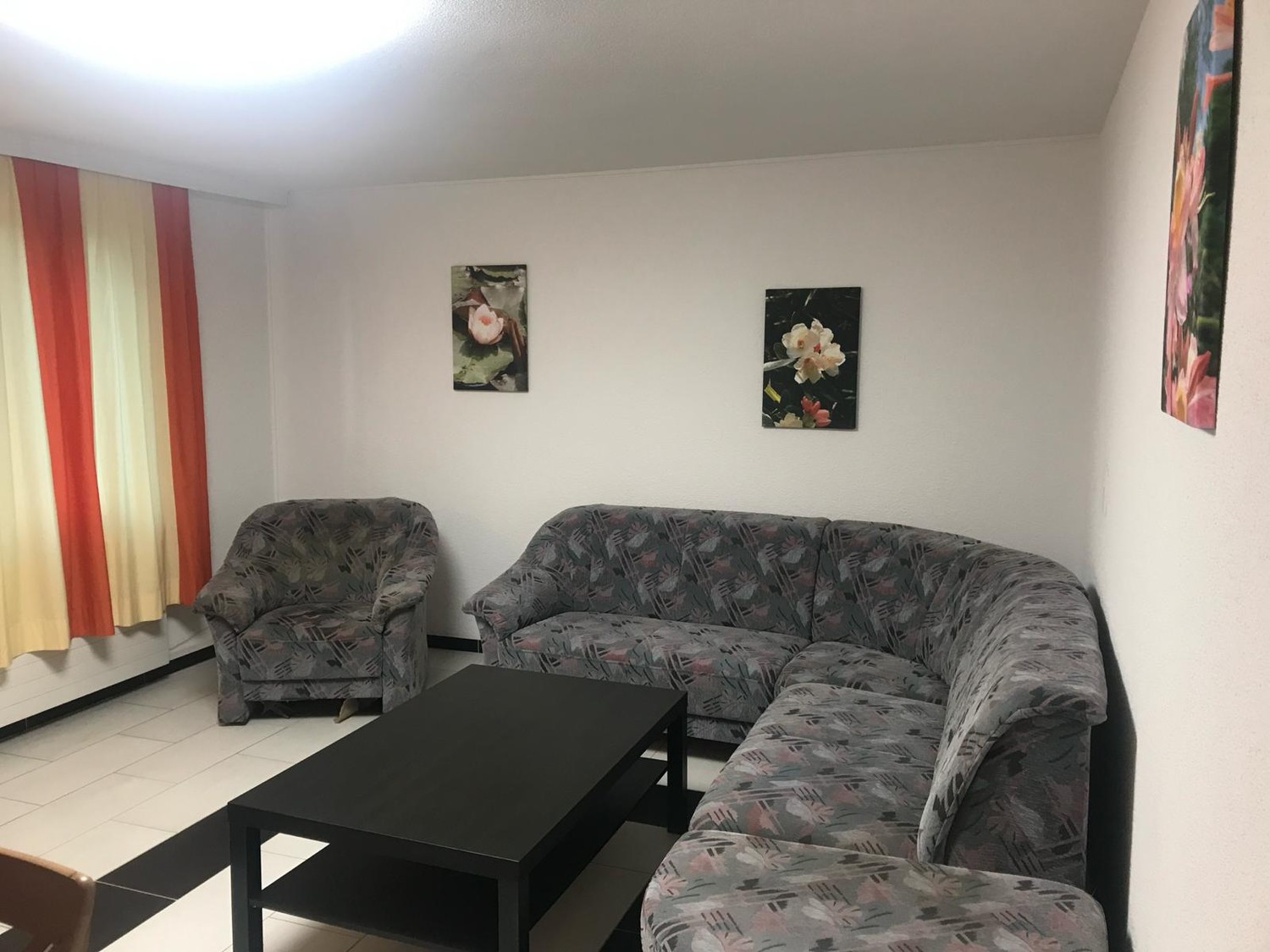 Room in a shared flat, photo 6 sur 10