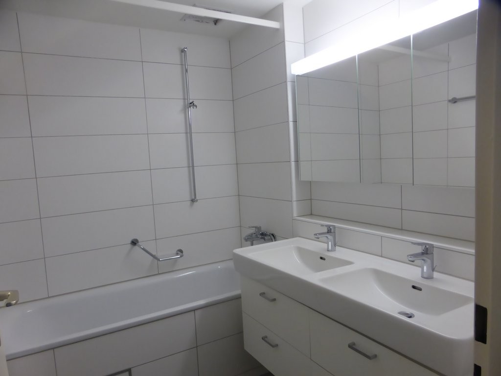 4 rooms apartment, Foto 4 von 9