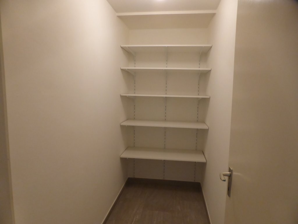 4 rooms apartment, Foto 9 von 9
