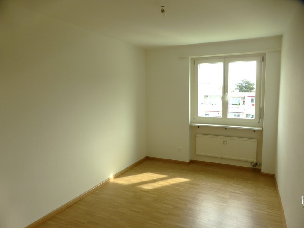 4 rooms apartment, Foto 7 von 9