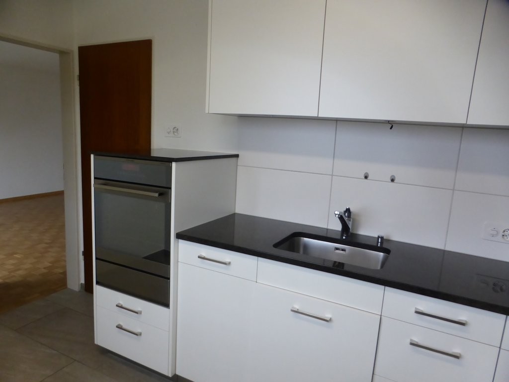 4 rooms apartment, Foto 1 von 9