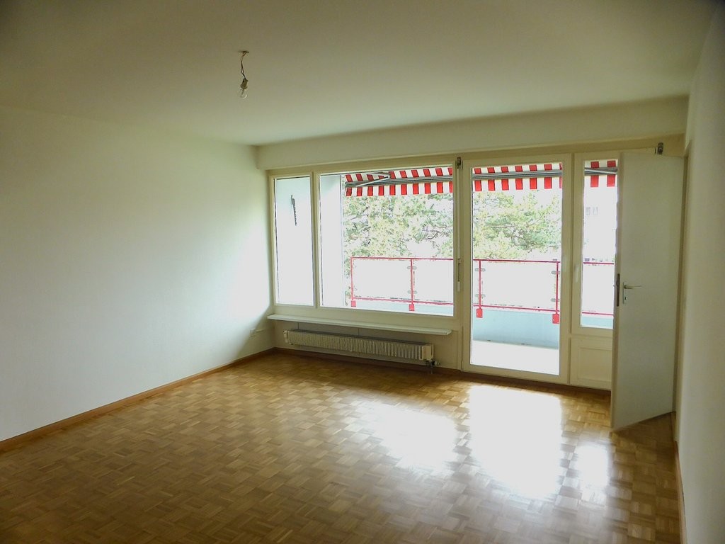 4 rooms apartment, Foto 6 von 9