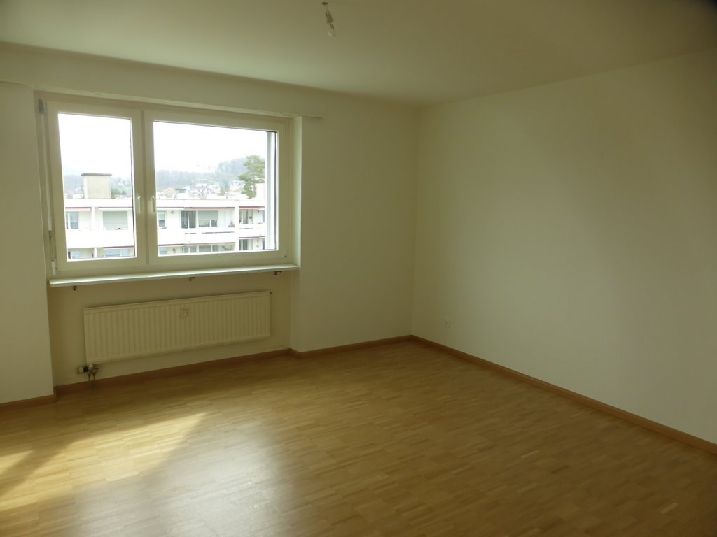 4 rooms apartment, Foto 8 von 9