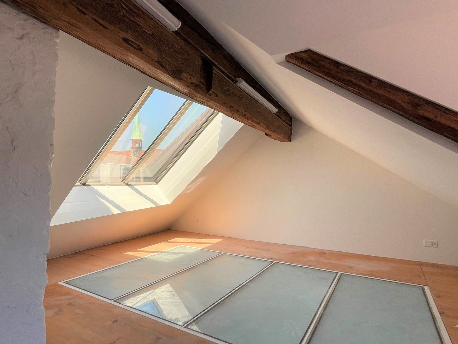 171m² office, Foto 5 von 7