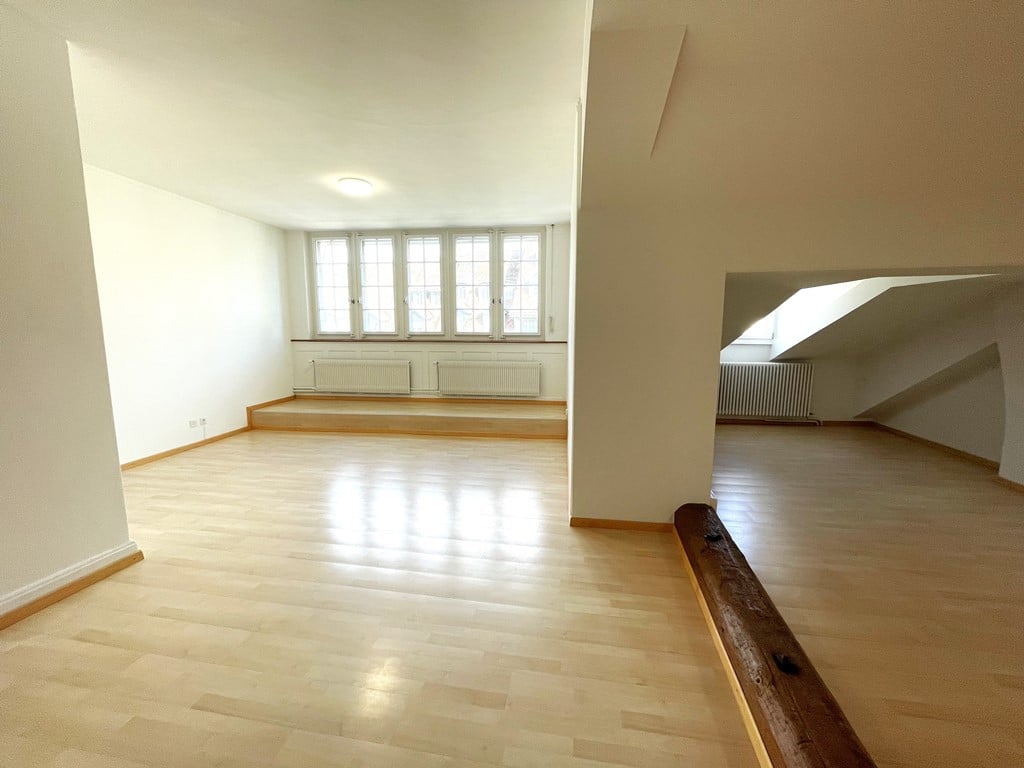 171m² office, Foto 3 von 7