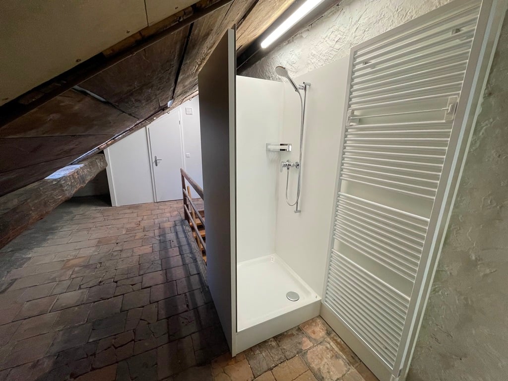 171m² office, Foto 6 von 7