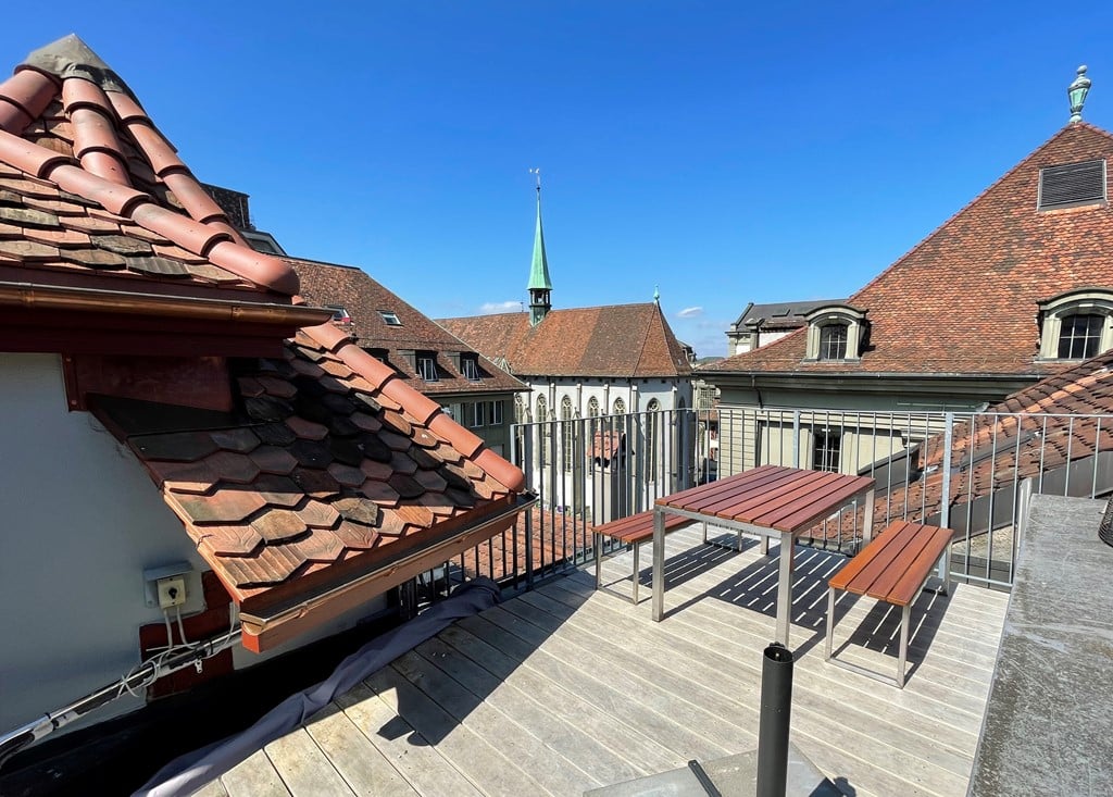 171m² office, Foto 4 von 7