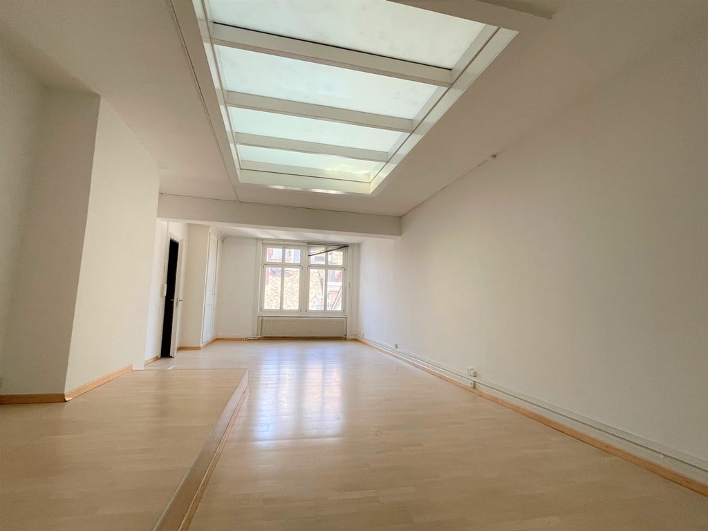 171m² office, Foto 7 von 7