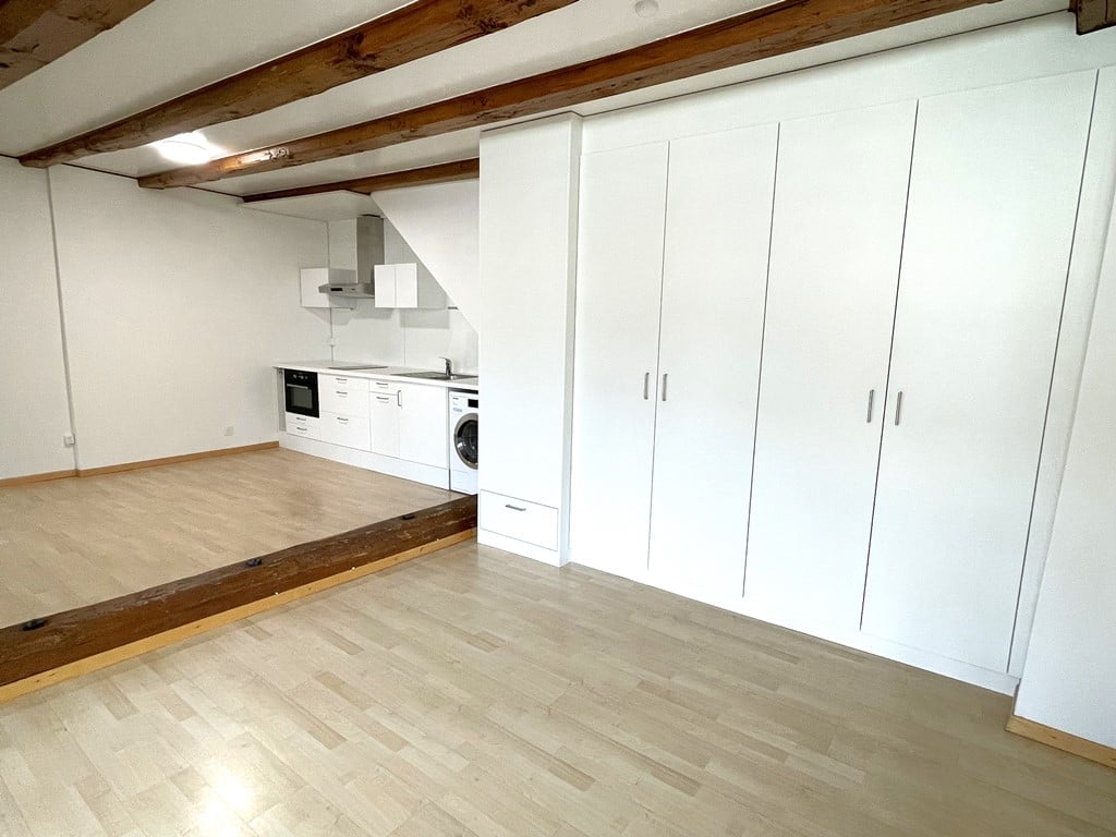 171m² office, Foto 2 von 7