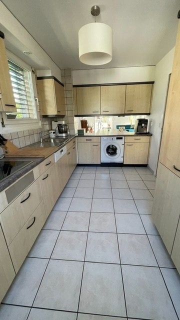 4 ½ Zimmer Wohnung, Foto 1 von 5