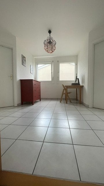 4 ½ Zimmer Wohnung, Foto 4 von 5