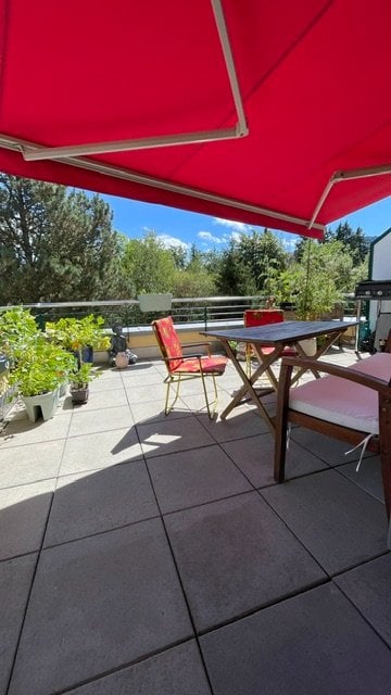 4 ½ Zimmer Wohnung, Foto 5 von 5