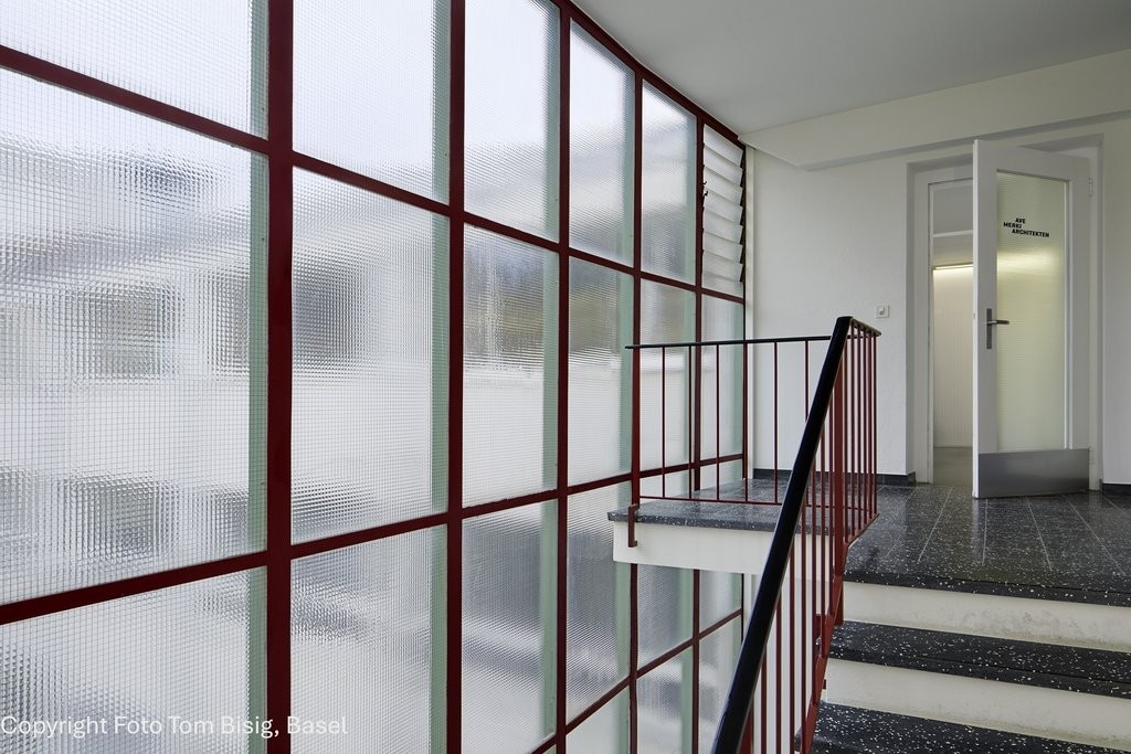 184m² office, Foto 6 von 6