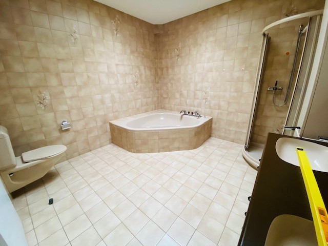 Room in a shared flat, photo 3 sur 5
