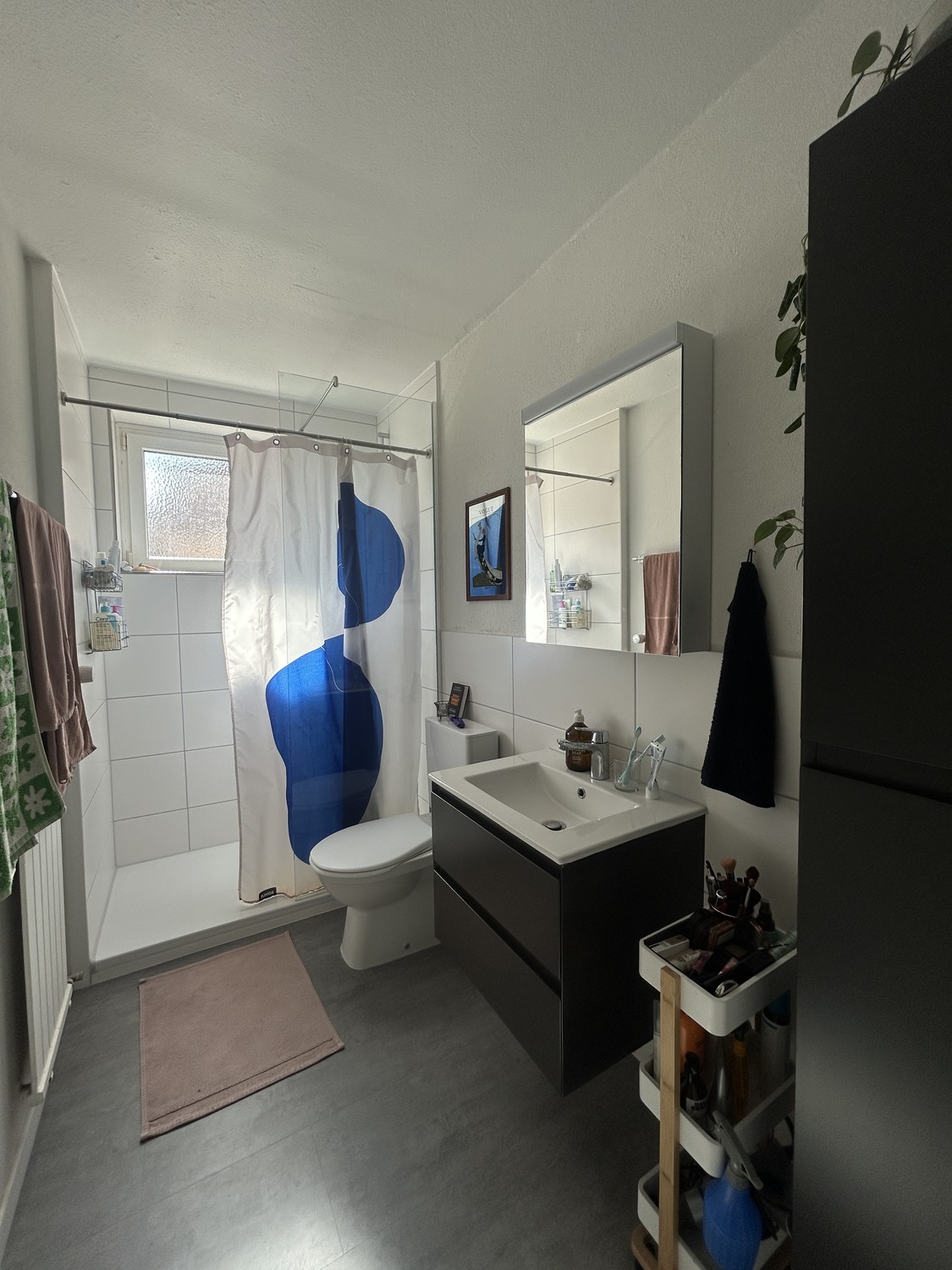 Zimmer in einer WG, Foto 5 von 5