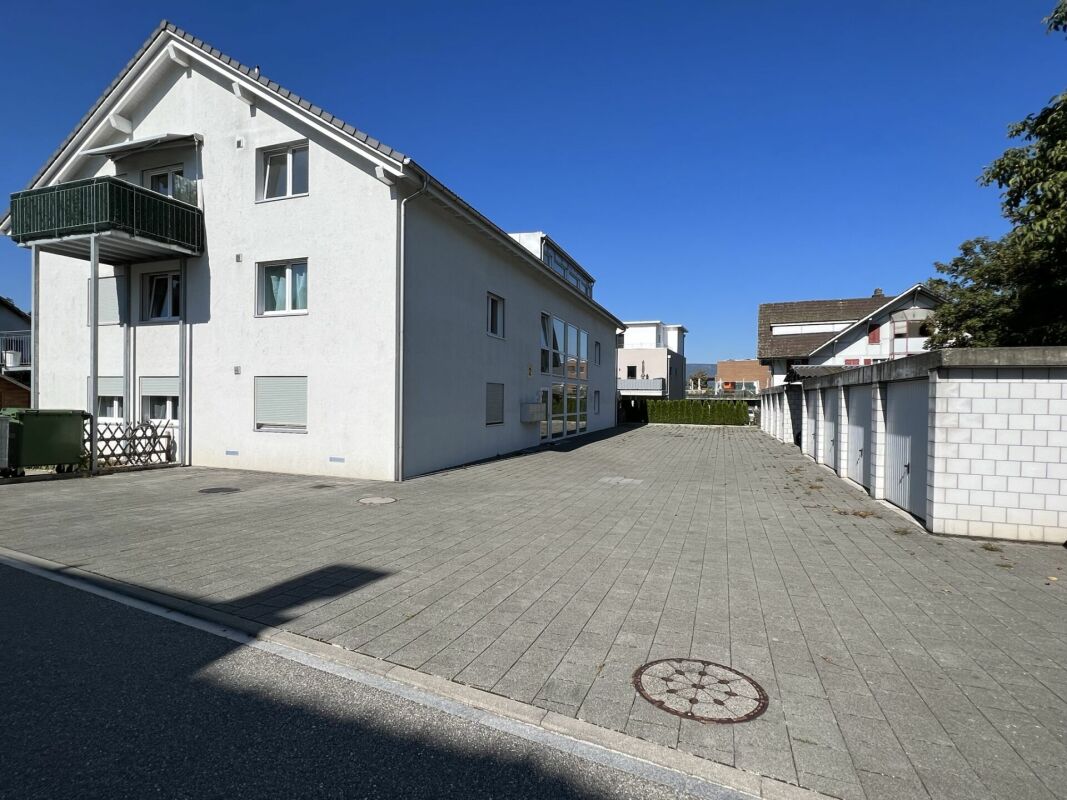 Appartamento di 3 ½ locali, foto 5 di 10