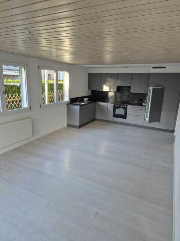 Appartamento di 3 ½ locali, foto 9 di 10